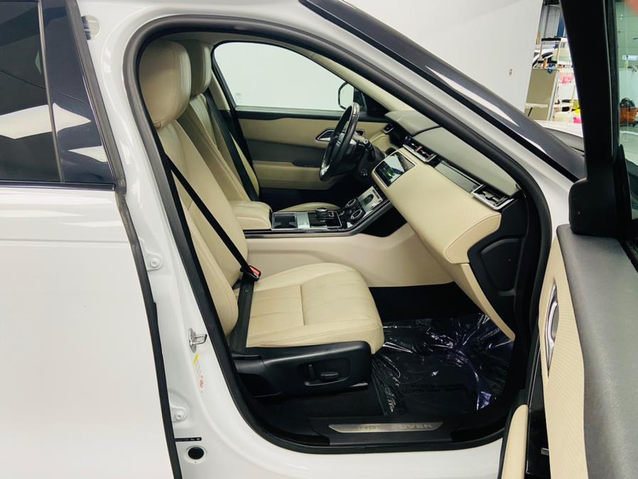 2018 Land Rover Range Rover Velar P250 S, available for sale in Linden, New Jersey | East Coast Auto Group. Linden, New Jersey 2018 Land Rover Range Rover Velar P250 S, available for sale in Linden, New Jersey | East Coast Auto Group. Linden, New Jersey