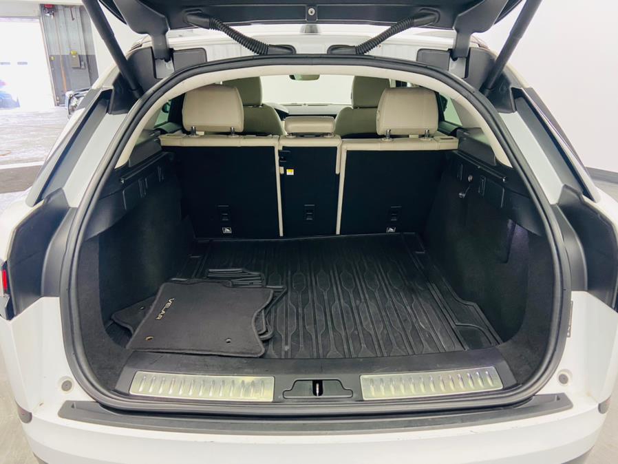 2018 Land Rover Range Rover Velar P250 S, available for sale in Linden, New Jersey | East Coast Auto Group. Linden, New Jersey 2018 Land Rover Range Rover Velar P250 S, available for sale in Linden, New Jersey | East Coast Auto Group. Linden, New Jersey