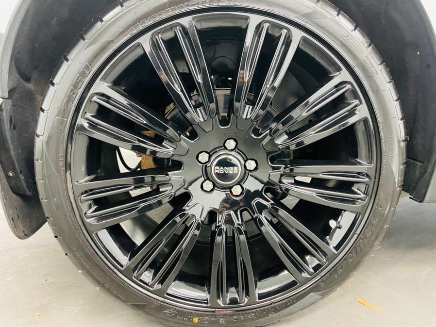 2018 Land Rover Range Rover Velar P250 S, available for sale in Linden, New Jersey | East Coast Auto Group. Linden, New Jersey 2018 Land Rover Range Rover Velar P250 S, available for sale in Linden, New Jersey | East Coast Auto Group. Linden, New Jersey