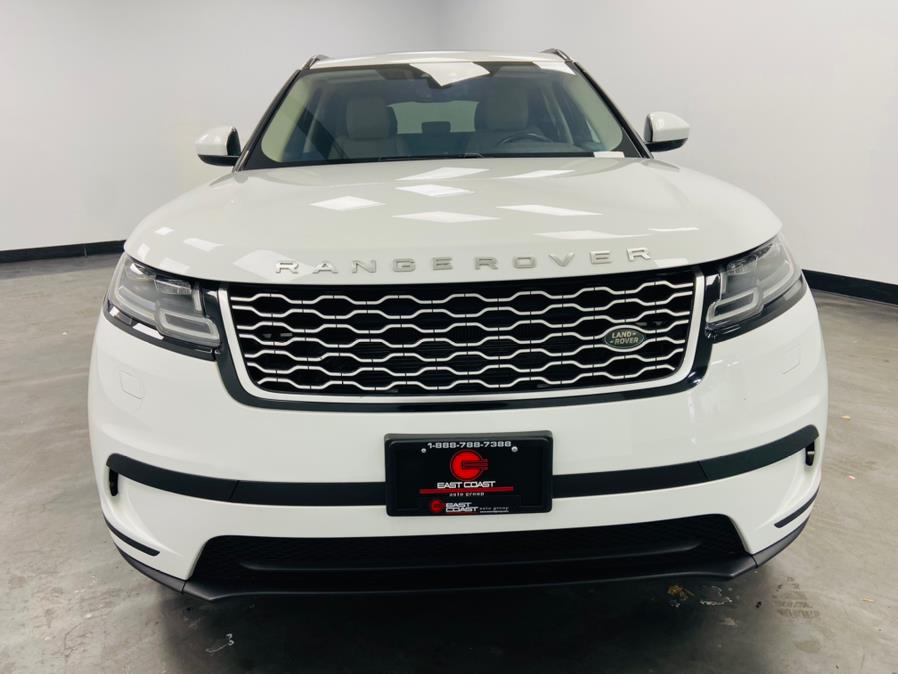 2018 Land Rover Range Rover Velar P250 S, available for sale in Linden, New Jersey | East Coast Auto Group. Linden, New Jersey 2018 Land Rover Range Rover Velar P250 S, available for sale in Linden, New Jersey | East Coast Auto Group. Linden, New Jersey