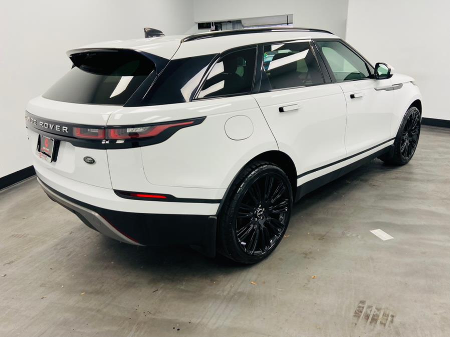 2018 Land Rover Range Rover Velar P250 S, available for sale in Linden, New Jersey | East Coast Auto Group. Linden, New Jersey 2018 Land Rover Range Rover Velar P250 S, available for sale in Linden, New Jersey | East Coast Auto Group. Linden, New Jersey