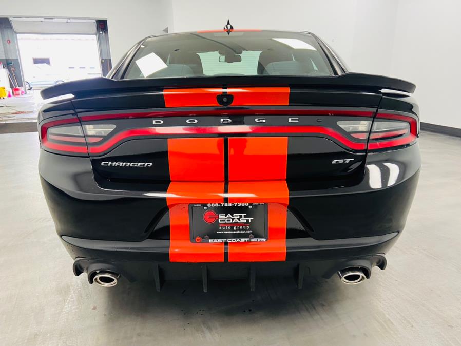 2019 Dodge Charger GT RWD, available for sale in Linden, New Jersey | East Coast Auto Group. Linden, New Jersey 2019 Dodge Charger GT RWD, available for sale in Linden, New Jersey | East Coast Auto Group. Linden, New Jersey