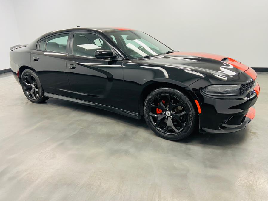 2019 Dodge Charger GT RWD, available for sale in Linden, New Jersey | East Coast Auto Group. Linden, New Jersey 2019 Dodge Charger GT RWD, available for sale in Linden, New Jersey | East Coast Auto Group. Linden, New Jersey