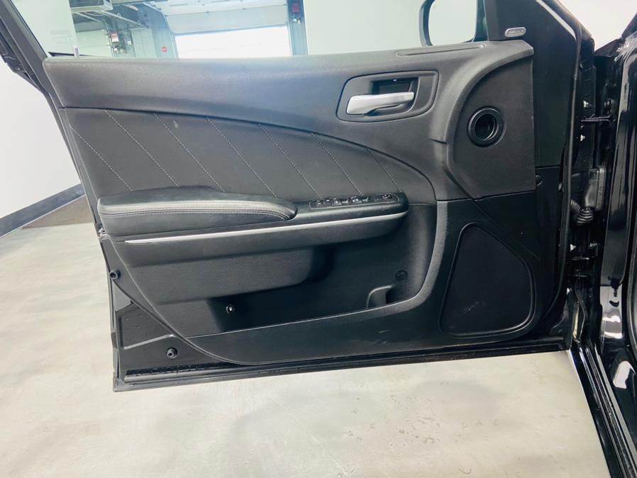 2019 Dodge Charger GT RWD, available for sale in Linden, New Jersey | East Coast Auto Group. Linden, New Jersey 2019 Dodge Charger GT RWD, available for sale in Linden, New Jersey | East Coast Auto Group. Linden, New Jersey
