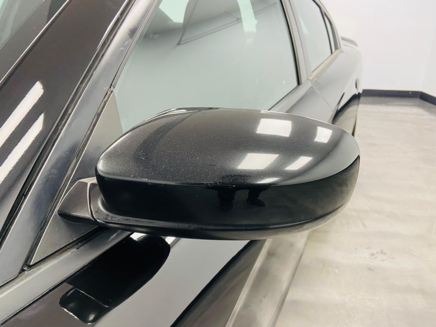 2019 Dodge Charger GT RWD, available for sale in Linden, New Jersey | East Coast Auto Group. Linden, New Jersey 2019 Dodge Charger GT RWD, available for sale in Linden, New Jersey | East Coast Auto Group. Linden, New Jersey