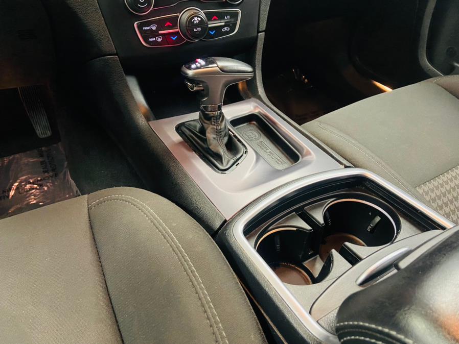 2019 Dodge Charger GT RWD, available for sale in Linden, New Jersey | East Coast Auto Group. Linden, New Jersey 2019 Dodge Charger GT RWD, available for sale in Linden, New Jersey | East Coast Auto Group. Linden, New Jersey