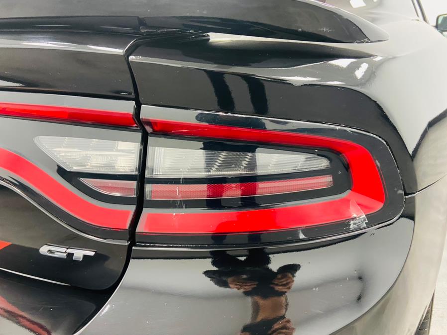 2019 Dodge Charger GT RWD, available for sale in Linden, New Jersey | East Coast Auto Group. Linden, New Jersey 2019 Dodge Charger GT RWD, available for sale in Linden, New Jersey | East Coast Auto Group. Linden, New Jersey