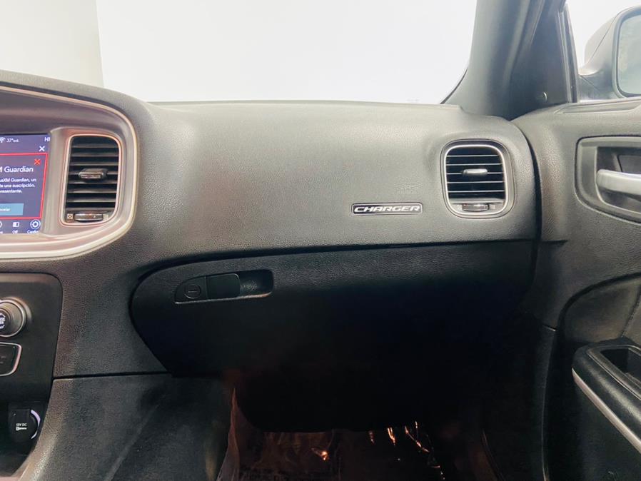 2019 Dodge Charger GT RWD, available for sale in Linden, New Jersey | East Coast Auto Group. Linden, New Jersey 2019 Dodge Charger GT RWD, available for sale in Linden, New Jersey | East Coast Auto Group. Linden, New Jersey
