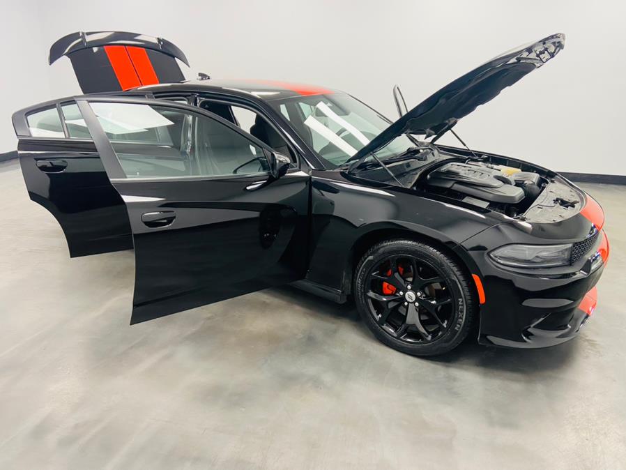 2019 Dodge Charger GT RWD, available for sale in Linden, New Jersey | East Coast Auto Group. Linden, New Jersey 2019 Dodge Charger GT RWD, available for sale in Linden, New Jersey | East Coast Auto Group. Linden, New Jersey