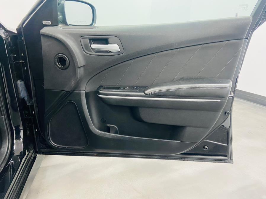 2019 Dodge Charger GT RWD, available for sale in Linden, New Jersey | East Coast Auto Group. Linden, New Jersey 2019 Dodge Charger GT RWD, available for sale in Linden, New Jersey | East Coast Auto Group. Linden, New Jersey