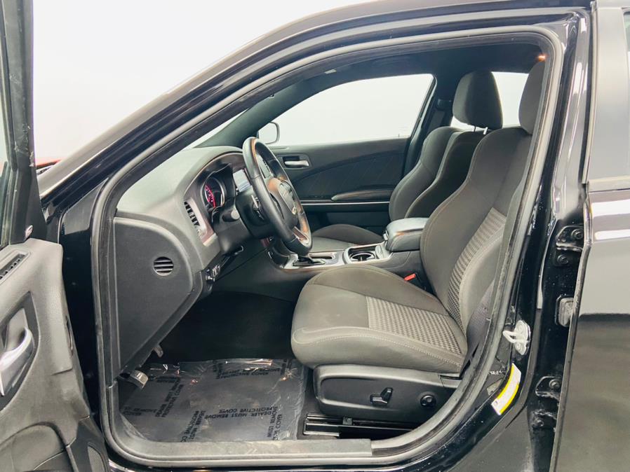 2019 Dodge Charger GT RWD, available for sale in Linden, New Jersey | East Coast Auto Group. Linden, New Jersey 2019 Dodge Charger GT RWD, available for sale in Linden, New Jersey | East Coast Auto Group. Linden, New Jersey