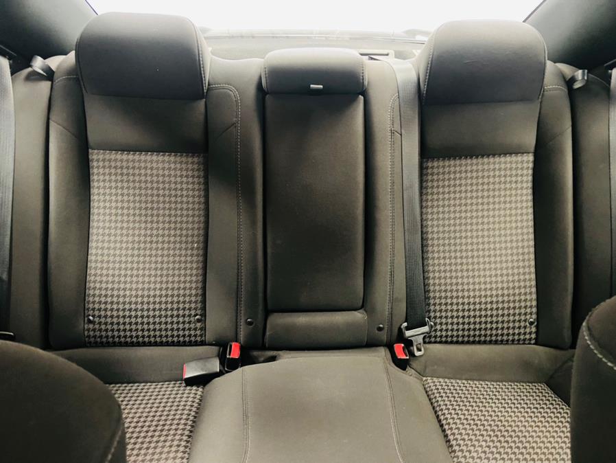 2019 Dodge Charger GT RWD, available for sale in Linden, New Jersey | East Coast Auto Group. Linden, New Jersey 2019 Dodge Charger GT RWD, available for sale in Linden, New Jersey | East Coast Auto Group. Linden, New Jersey