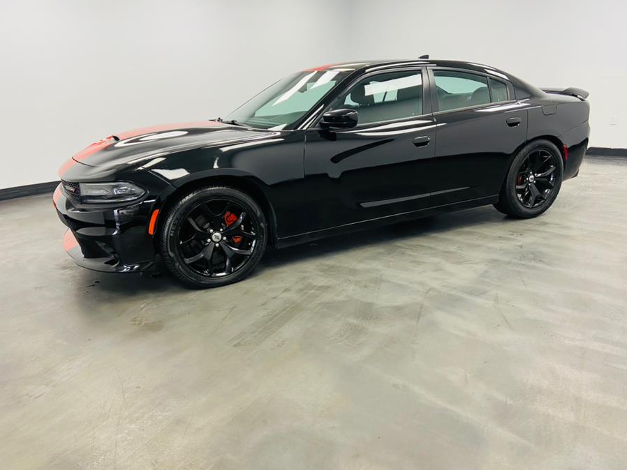 2019 Dodge Charger GT RWD, available for sale in Linden, New Jersey | East Coast Auto Group. Linden, New Jersey 2019 Dodge Charger GT RWD, available for sale in Linden, New Jersey | East Coast Auto Group. Linden, New Jersey