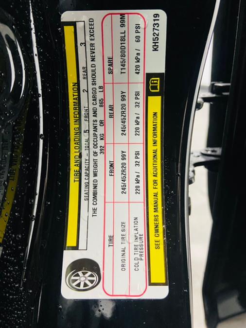 2019 Dodge Charger GT RWD, available for sale in Linden, New Jersey | East Coast Auto Group. Linden, New Jersey 2019 Dodge Charger GT RWD, available for sale in Linden, New Jersey | East Coast Auto Group. Linden, New Jersey