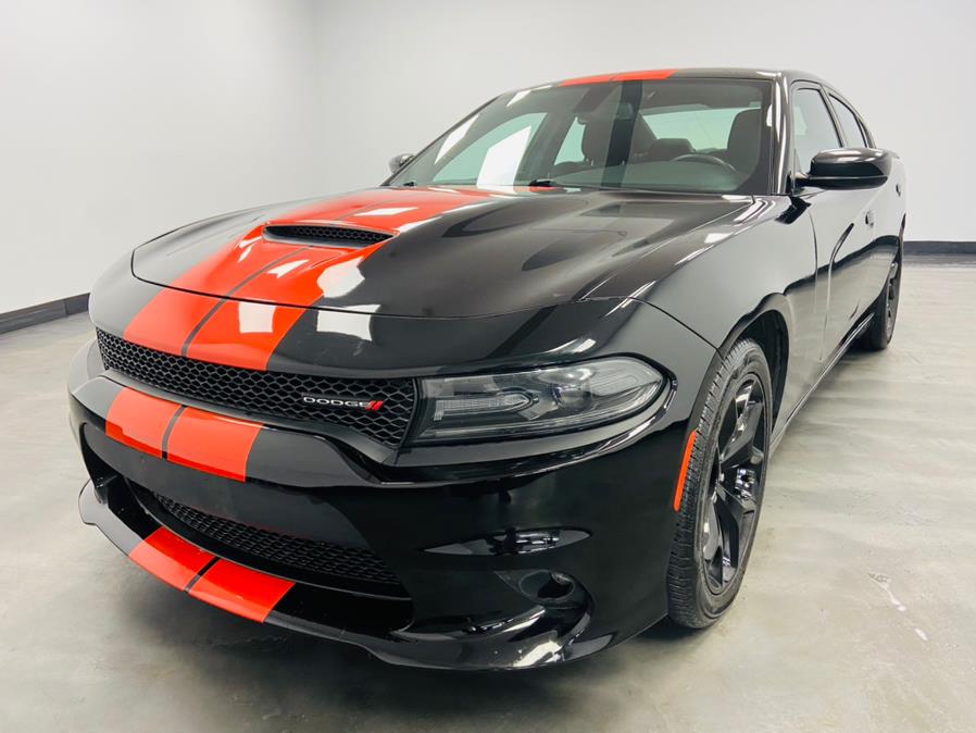 2019 Dodge Charger GT RWD, available for sale in Linden, New Jersey | East Coast Auto Group. Linden, New Jersey 2019 Dodge Charger GT RWD, available for sale in Linden, New Jersey | East Coast Auto Group. Linden, New Jersey