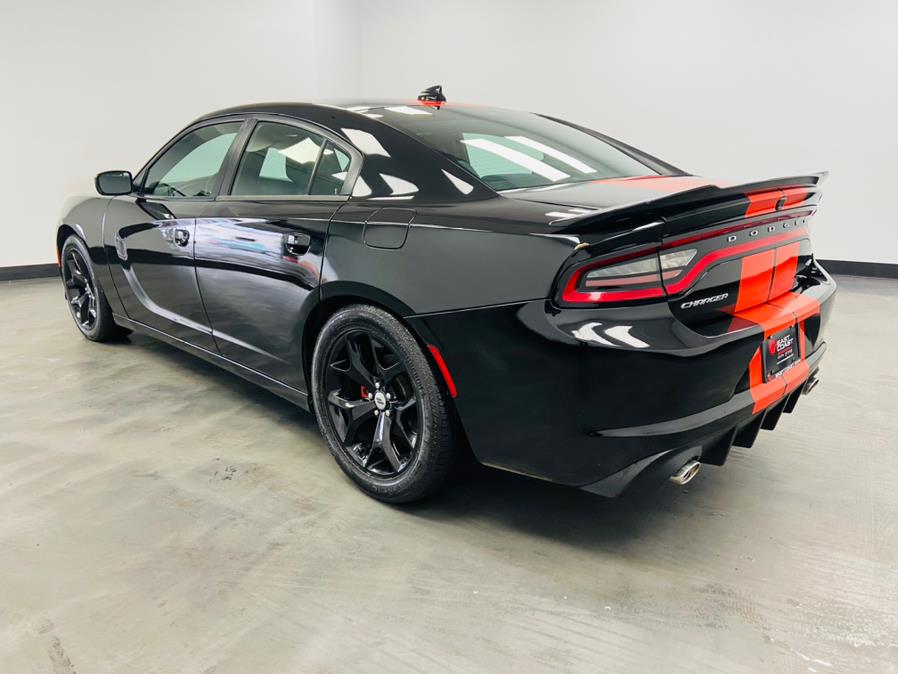 2019 Dodge Charger GT RWD, available for sale in Linden, New Jersey | East Coast Auto Group. Linden, New Jersey 2019 Dodge Charger GT RWD, available for sale in Linden, New Jersey | East Coast Auto Group. Linden, New Jersey