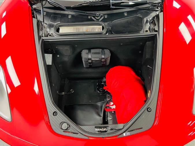 2008 Ferrari 430 2dr Convertible Spider, available for sale in Linden, New Jersey | East Coast Auto Group. Linden, New Jersey 2008 Ferrari 430 2dr Convertible Spider, available for sale in Linden, New Jersey | East Coast Auto Group. Linden, New Jersey