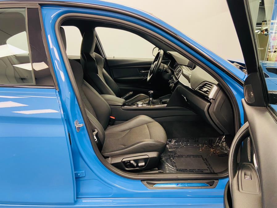 2018 BMW M3 Sedan, available for sale in Linden, New Jersey | East Coast Auto Group. Linden, New Jersey 2018 BMW M3 Sedan, available for sale in Linden, New Jersey | East Coast Auto Group. Linden, New Jersey