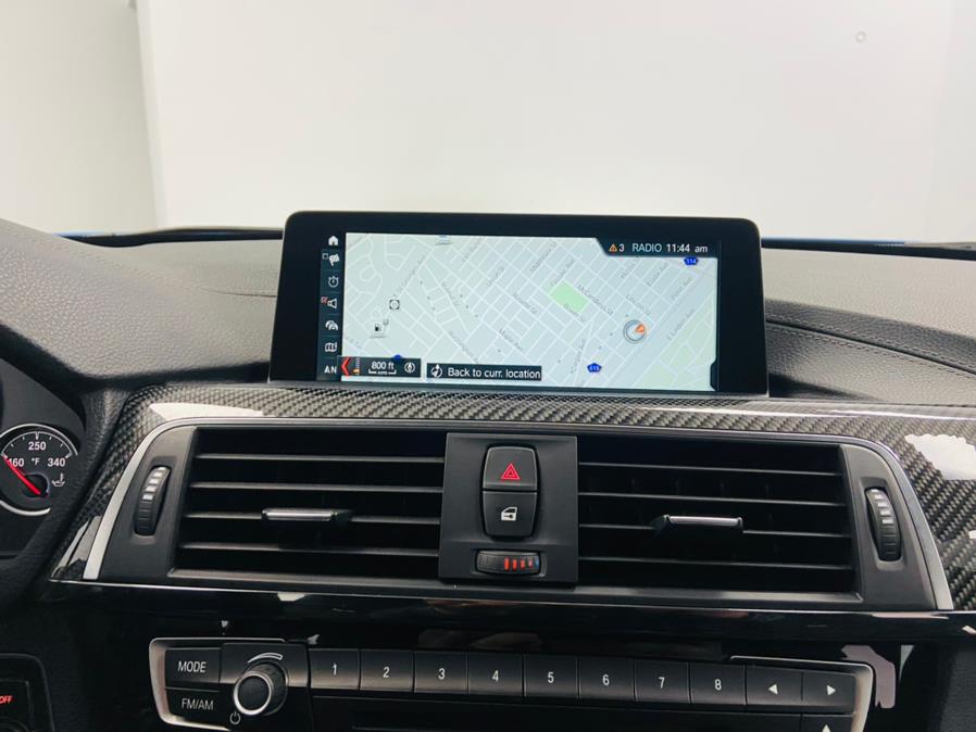 2018 BMW M3 Sedan, available for sale in Linden, New Jersey | East Coast Auto Group. Linden, New Jersey 2018 BMW M3 Sedan, available for sale in Linden, New Jersey | East Coast Auto Group. Linden, New Jersey