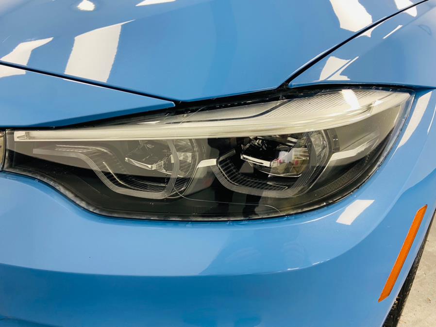 2018 BMW M3 Sedan, available for sale in Linden, New Jersey | East Coast Auto Group. Linden, New Jersey 2018 BMW M3 Sedan, available for sale in Linden, New Jersey | East Coast Auto Group. Linden, New Jersey