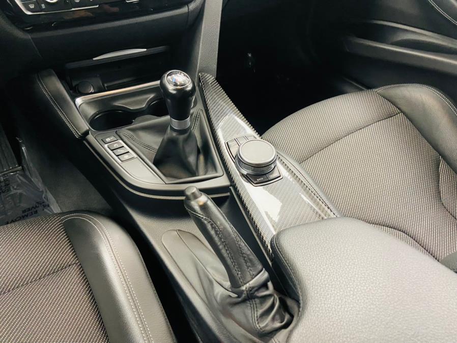 2018 BMW M3 Sedan, available for sale in Linden, New Jersey | East Coast Auto Group. Linden, New Jersey 2018 BMW M3 Sedan, available for sale in Linden, New Jersey | East Coast Auto Group. Linden, New Jersey