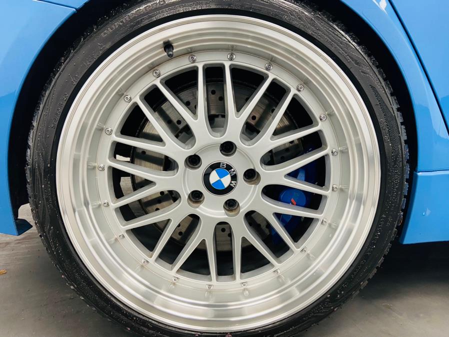2018 BMW M3 Sedan, available for sale in Linden, New Jersey | East Coast Auto Group. Linden, New Jersey 2018 BMW M3 Sedan, available for sale in Linden, New Jersey | East Coast Auto Group. Linden, New Jersey