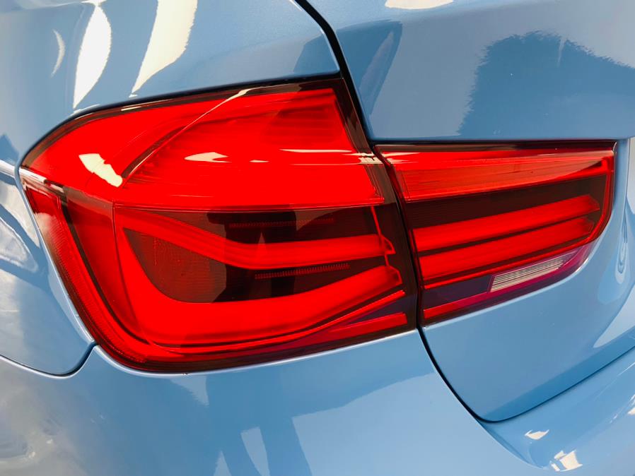 2018 BMW M3 Sedan, available for sale in Linden, New Jersey | East Coast Auto Group. Linden, New Jersey 2018 BMW M3 Sedan, available for sale in Linden, New Jersey | East Coast Auto Group. Linden, New Jersey