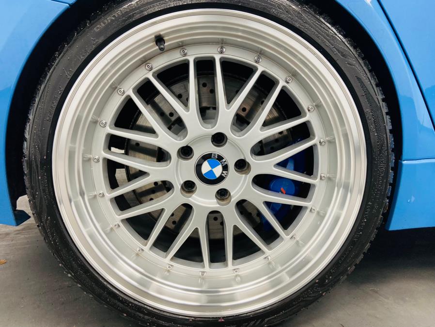 2018 BMW M3 Sedan, available for sale in Linden, New Jersey | East Coast Auto Group. Linden, New Jersey 2018 BMW M3 Sedan, available for sale in Linden, New Jersey | East Coast Auto Group. Linden, New Jersey
