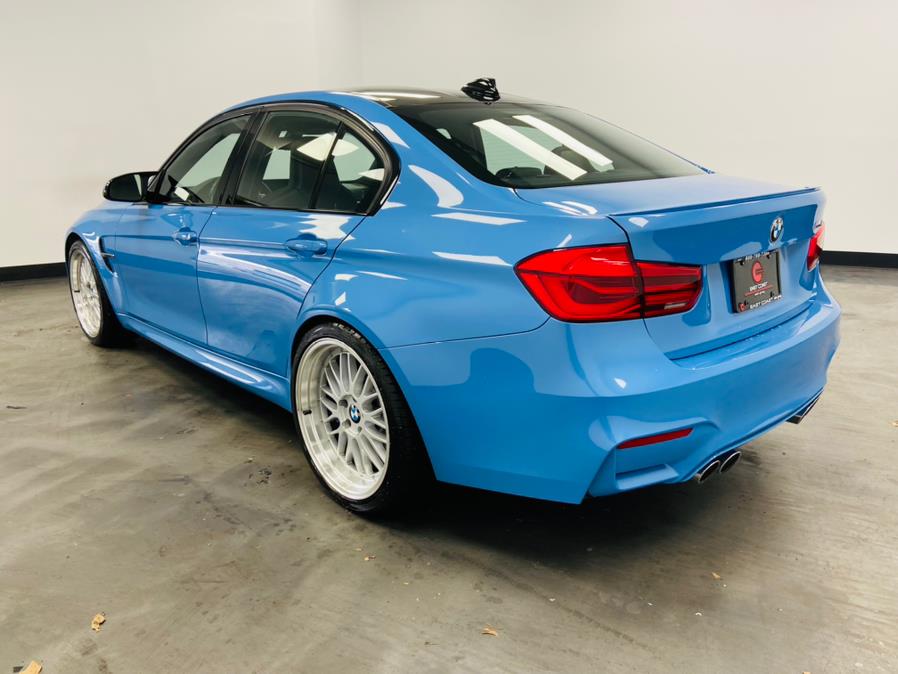 2018 BMW M3 Sedan, available for sale in Linden, New Jersey | East Coast Auto Group. Linden, New Jersey 2018 BMW M3 Sedan, available for sale in Linden, New Jersey | East Coast Auto Group. Linden, New Jersey