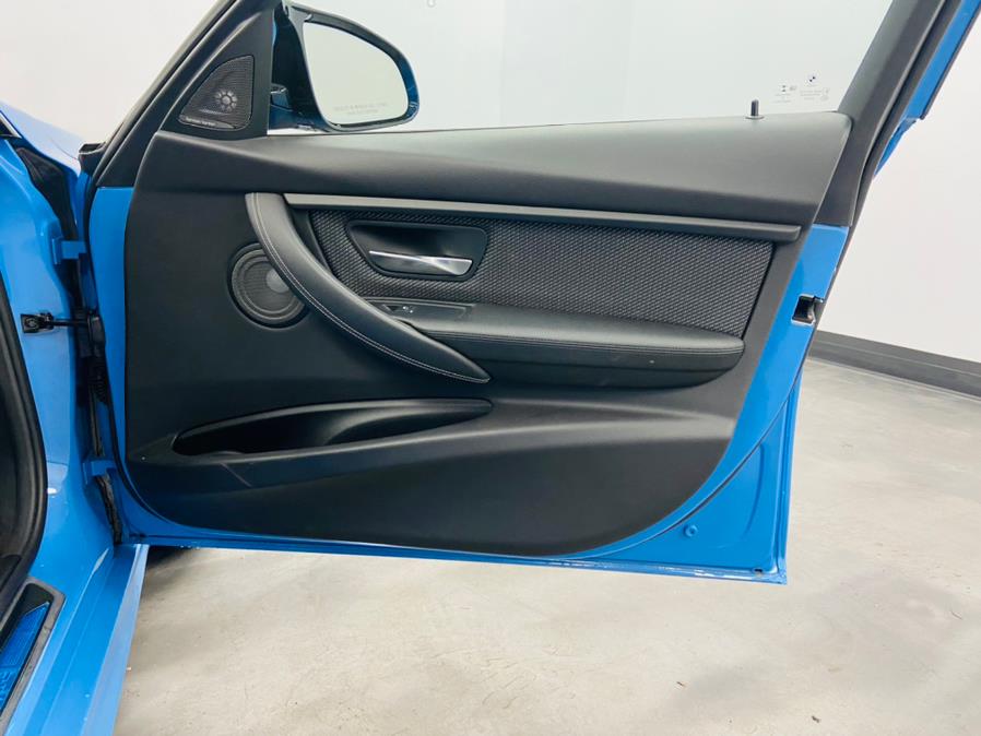 2018 BMW M3 Sedan, available for sale in Linden, New Jersey | East Coast Auto Group. Linden, New Jersey 2018 BMW M3 Sedan, available for sale in Linden, New Jersey | East Coast Auto Group. Linden, New Jersey