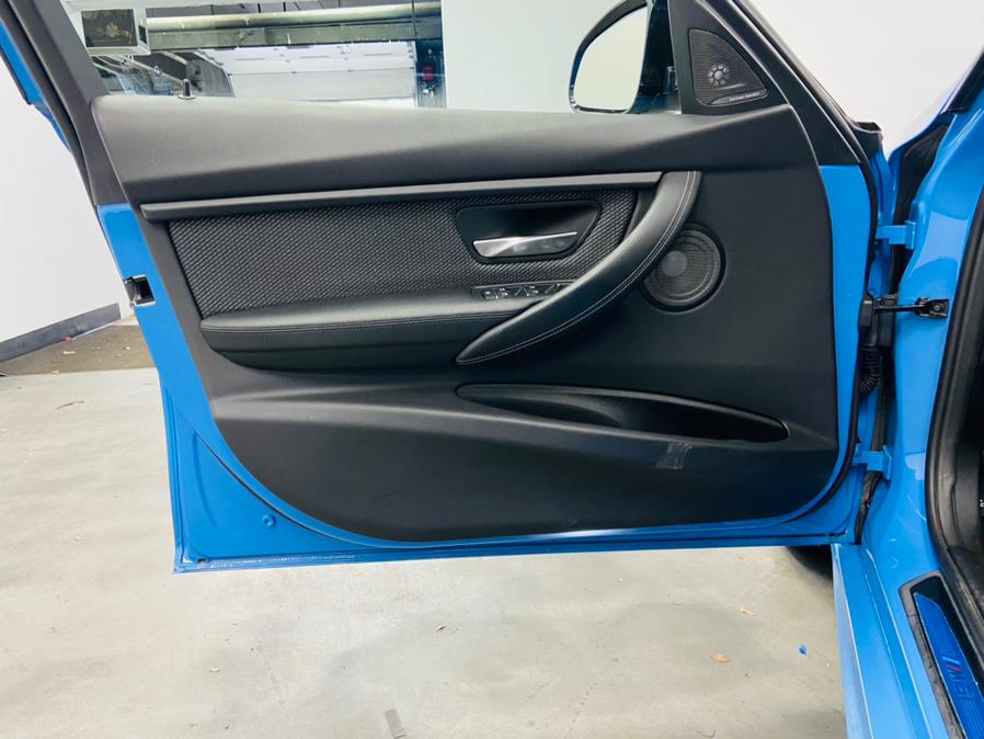 2018 BMW M3 Sedan, available for sale in Linden, New Jersey | East Coast Auto Group. Linden, New Jersey 2018 BMW M3 Sedan, available for sale in Linden, New Jersey | East Coast Auto Group. Linden, New Jersey