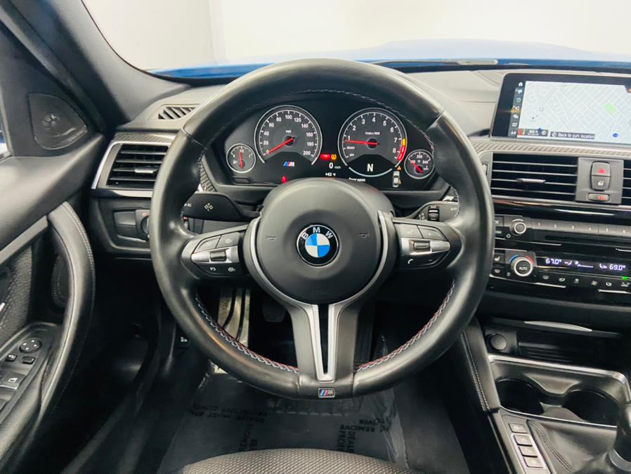 2018 BMW M3 Sedan, available for sale in Linden, New Jersey | East Coast Auto Group. Linden, New Jersey 2018 BMW M3 Sedan, available for sale in Linden, New Jersey | East Coast Auto Group. Linden, New Jersey
