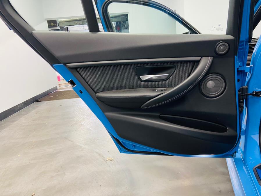 2018 BMW M3 Sedan, available for sale in Linden, New Jersey | East Coast Auto Group. Linden, New Jersey 2018 BMW M3 Sedan, available for sale in Linden, New Jersey | East Coast Auto Group. Linden, New Jersey