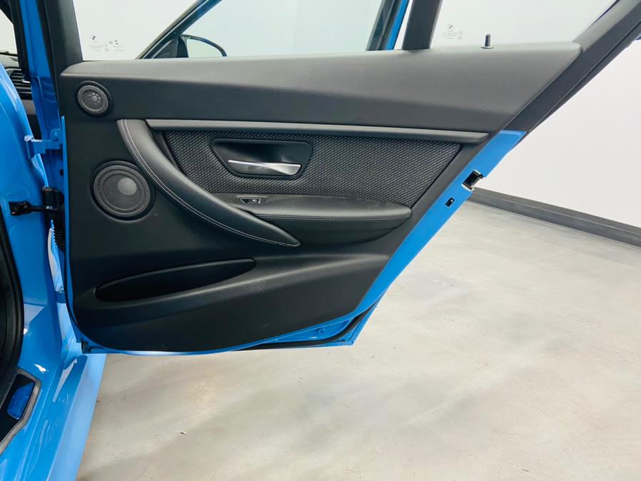 2018 BMW M3 Sedan, available for sale in Linden, New Jersey | East Coast Auto Group. Linden, New Jersey 2018 BMW M3 Sedan, available for sale in Linden, New Jersey | East Coast Auto Group. Linden, New Jersey