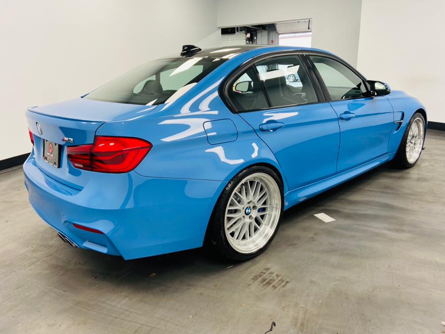 2018 BMW M3 Sedan, available for sale in Linden, New Jersey | East Coast Auto Group. Linden, New Jersey 2018 BMW M3 Sedan, available for sale in Linden, New Jersey | East Coast Auto Group. Linden, New Jersey