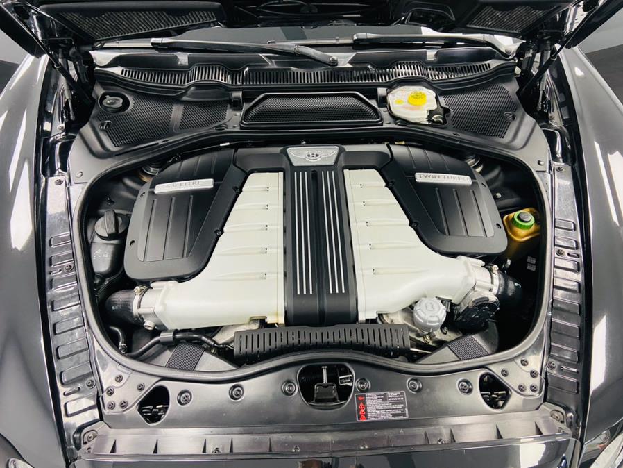 2014 Bentley Flying Spur 4dr Sdn, available for sale in Linden, New Jersey | East Coast Auto Group. Linden, New Jersey 2014 Bentley Flying Spur 4dr Sdn, available for sale in Linden, New Jersey | East Coast Auto Group. Linden, New Jersey
