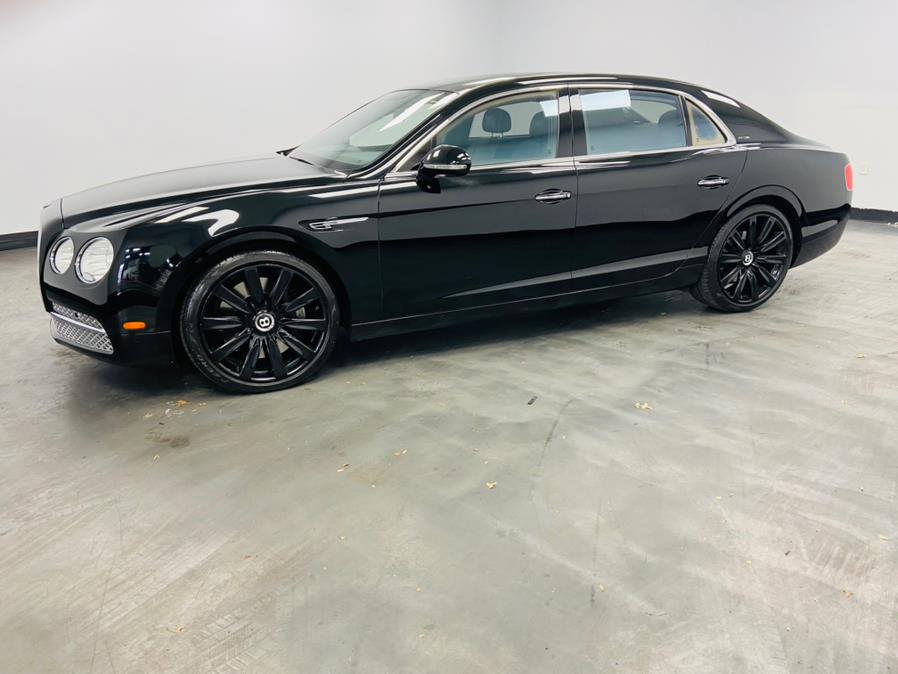 2014 Bentley Flying Spur 4dr Sdn, available for sale in Linden, New Jersey | East Coast Auto Group. Linden, New Jersey 2014 Bentley Flying Spur 4dr Sdn, available for sale in Linden, New Jersey | East Coast Auto Group. Linden, New Jersey