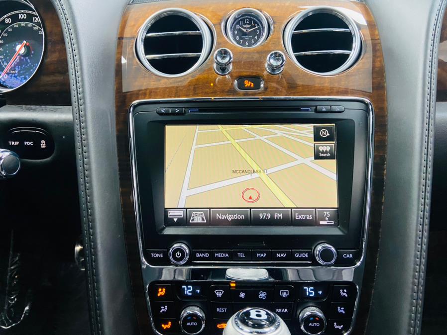 2014 Bentley Flying Spur 4dr Sdn, available for sale in Linden, New Jersey | East Coast Auto Group. Linden, New Jersey 2014 Bentley Flying Spur 4dr Sdn, available for sale in Linden, New Jersey | East Coast Auto Group. Linden, New Jersey
