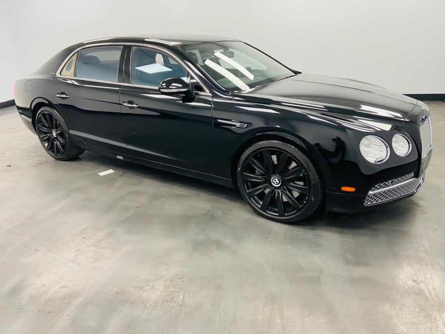 2014 Bentley Flying Spur 4dr Sdn, available for sale in Linden, New Jersey | East Coast Auto Group. Linden, New Jersey 2014 Bentley Flying Spur 4dr Sdn, available for sale in Linden, New Jersey | East Coast Auto Group. Linden, New Jersey