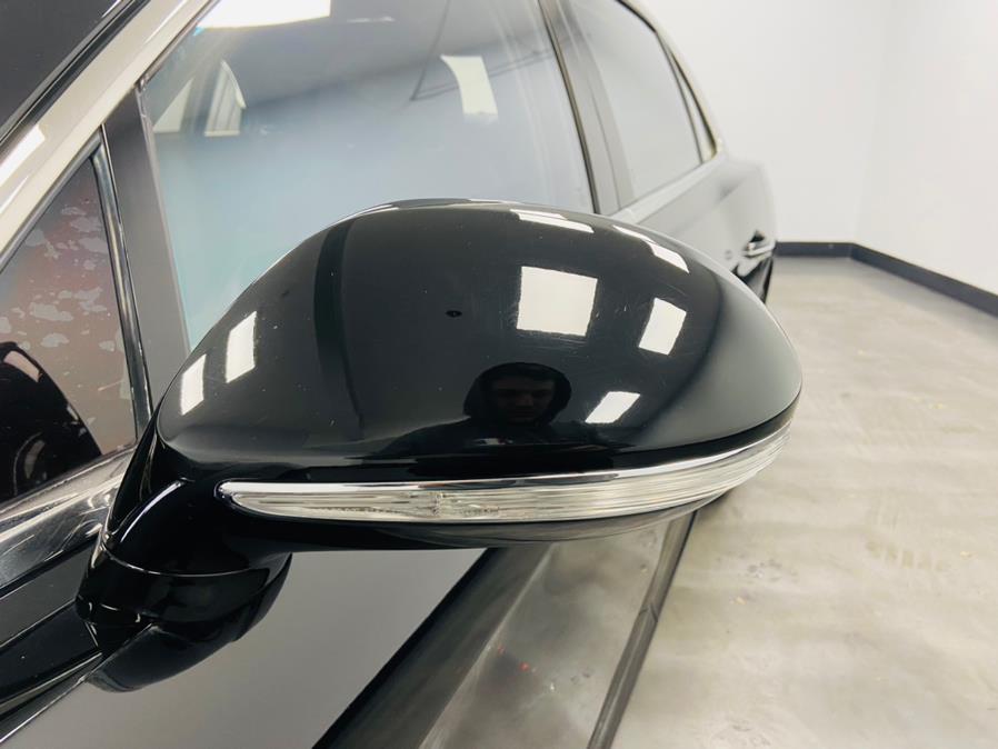 2014 Bentley Flying Spur 4dr Sdn, available for sale in Linden, New Jersey | East Coast Auto Group. Linden, New Jersey 2014 Bentley Flying Spur 4dr Sdn, available for sale in Linden, New Jersey | East Coast Auto Group. Linden, New Jersey