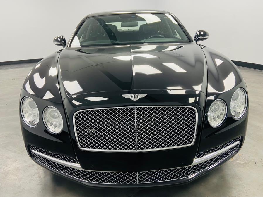 2014 Bentley Flying Spur 4dr Sdn, available for sale in Linden, New Jersey | East Coast Auto Group. Linden, New Jersey 2014 Bentley Flying Spur 4dr Sdn, available for sale in Linden, New Jersey | East Coast Auto Group. Linden, New Jersey
