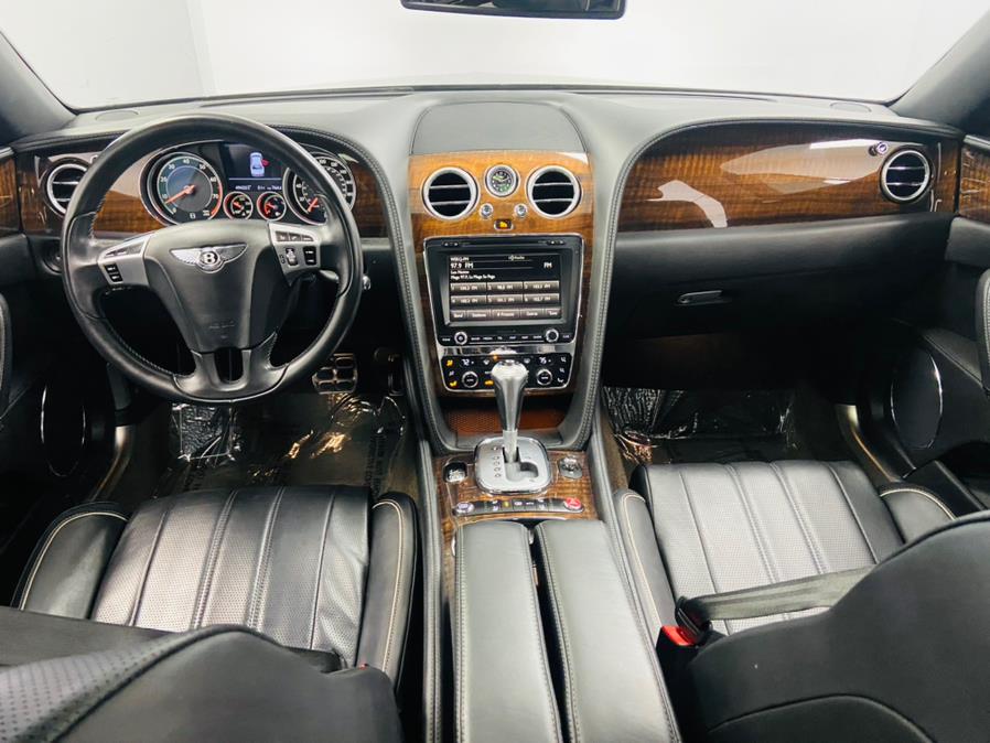2014 Bentley Flying Spur 4dr Sdn, available for sale in Linden, New Jersey | East Coast Auto Group. Linden, New Jersey 2014 Bentley Flying Spur 4dr Sdn, available for sale in Linden, New Jersey | East Coast Auto Group. Linden, New Jersey