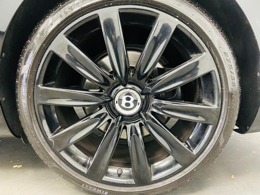 2014 Bentley Flying Spur 4dr Sdn, available for sale in Linden, New Jersey | East Coast Auto Group. Linden, New Jersey 2014 Bentley Flying Spur 4dr Sdn, available for sale in Linden, New Jersey | East Coast Auto Group. Linden, New Jersey