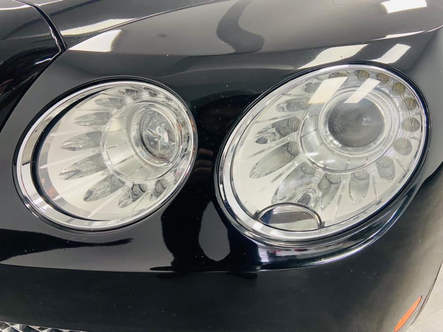 2014 Bentley Flying Spur 4dr Sdn, available for sale in Linden, New Jersey | East Coast Auto Group. Linden, New Jersey 2014 Bentley Flying Spur 4dr Sdn, available for sale in Linden, New Jersey | East Coast Auto Group. Linden, New Jersey