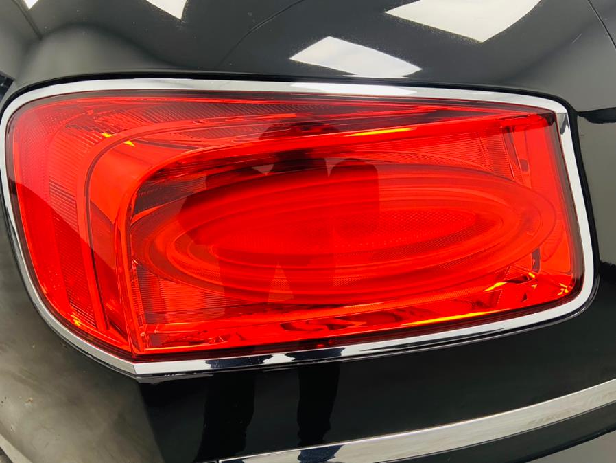 2014 Bentley Flying Spur 4dr Sdn, available for sale in Linden, New Jersey | East Coast Auto Group. Linden, New Jersey 2014 Bentley Flying Spur 4dr Sdn, available for sale in Linden, New Jersey | East Coast Auto Group. Linden, New Jersey