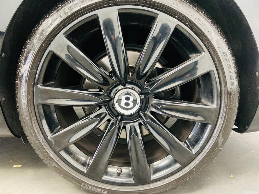 2014 Bentley Flying Spur 4dr Sdn, available for sale in Linden, New Jersey | East Coast Auto Group. Linden, New Jersey 2014 Bentley Flying Spur 4dr Sdn, available for sale in Linden, New Jersey | East Coast Auto Group. Linden, New Jersey