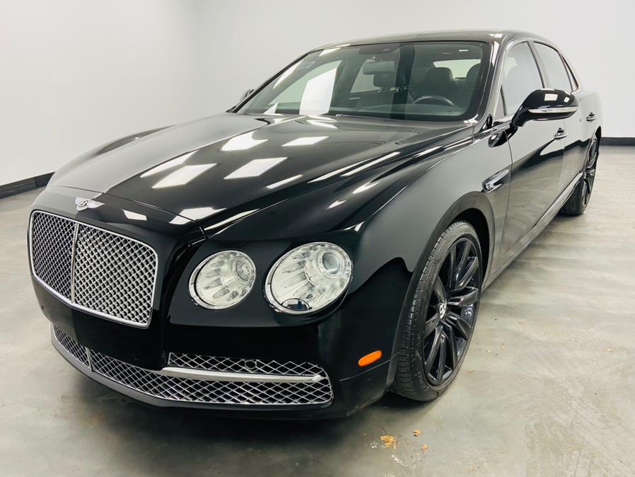 2014 Bentley Flying Spur 4dr Sdn, available for sale in Linden, New Jersey | East Coast Auto Group. Linden, New Jersey 2014 Bentley Flying Spur 4dr Sdn, available for sale in Linden, New Jersey | East Coast Auto Group. Linden, New Jersey