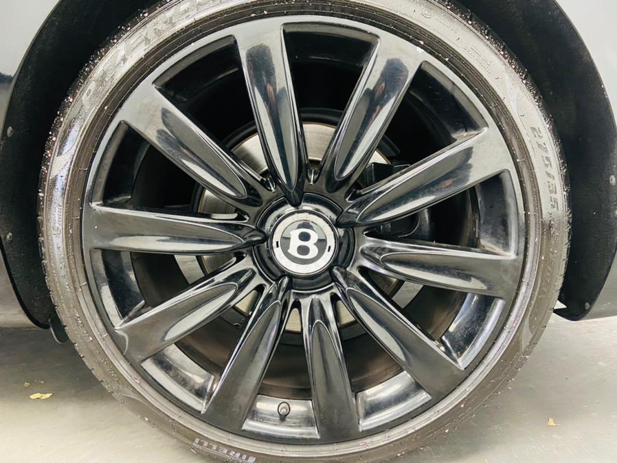 2014 Bentley Flying Spur 4dr Sdn, available for sale in Linden, New Jersey | East Coast Auto Group. Linden, New Jersey 2014 Bentley Flying Spur 4dr Sdn, available for sale in Linden, New Jersey | East Coast Auto Group. Linden, New Jersey