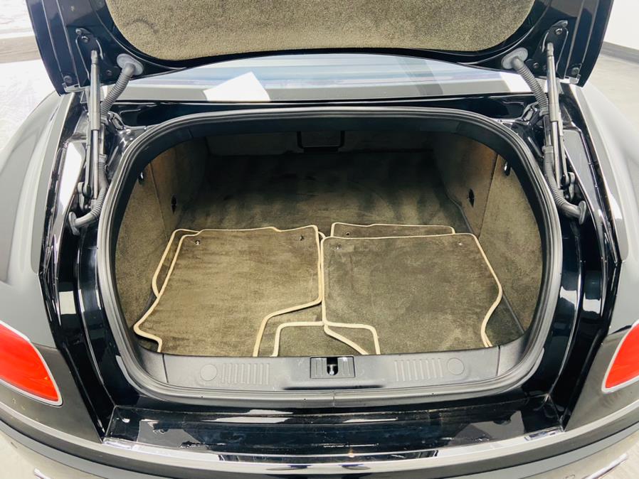 2014 Bentley Flying Spur 4dr Sdn, available for sale in Linden, New Jersey | East Coast Auto Group. Linden, New Jersey 2014 Bentley Flying Spur 4dr Sdn, available for sale in Linden, New Jersey | East Coast Auto Group. Linden, New Jersey