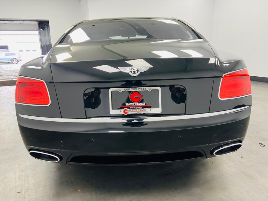 2014 Bentley Flying Spur 4dr Sdn, available for sale in Linden, New Jersey | East Coast Auto Group. Linden, New Jersey 2014 Bentley Flying Spur 4dr Sdn, available for sale in Linden, New Jersey | East Coast Auto Group. Linden, New Jersey